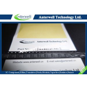 AT24C64CN-SH-T Programmable IC Chips programmable circuit board