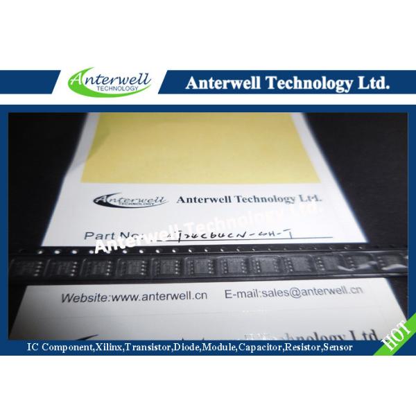 Quality AT24C64CN-SH-T Programmable IC Chips programmable circuit board for sale