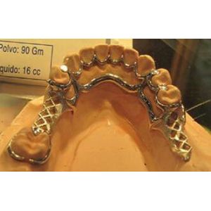 Gold Laser Soldering Machine , Automated Soldering Systems With Inter Water