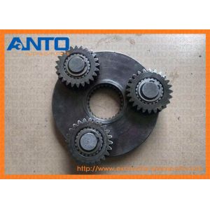 05/903825 05903825 Reduction Gear 1st For JCB JS130 Track Gearbox