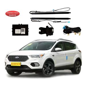 Car Rear Trunk Opener Power Liftgate System Electric Tailgate For Ford EDGE