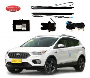 Wholesale Car Rear Trunk Power Tailgate Kit Ford EDGE ES8B8018 9V-16V from china suppliers