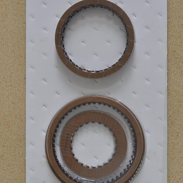 OE NO. N/A Kemmex Automatic Transmission Friction Kit for All Cars