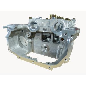 GA16 GA16-DE GA15-DE Engine Cylinder Head 906017 11040-OM600 11040-2F010 11040