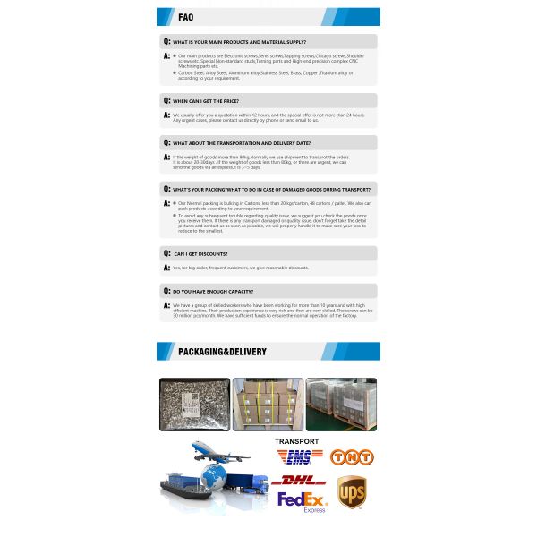Precision Automatic Hydraulic Fastener Insertion Riveting Machine With Feeding System