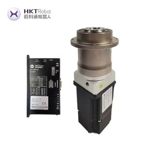 Wholesale Reliable Encoder with Max Radial Force 400N Rated Power 200W from china suppliers