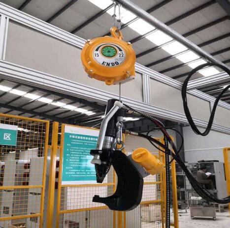 Quality Self-Piercing Riveting Machine for sale