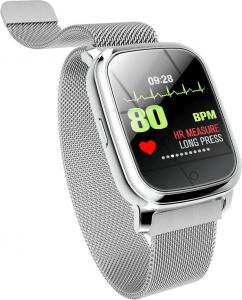 Wholesale Multiple Sports Tracking ROHS Blood Pressure Smart Bracelet from china suppliers