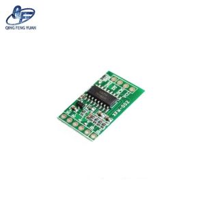 Weighing Pressure Sensor 24-bit Precision AD Module HX711
