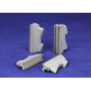 Abrasive Block Diamond Honing Stone Sunnen Set K BL Series Stone Honing Tools