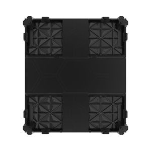 Low Power Consumption P2 5 Led Display , Led Video Display Board 24S Scanning