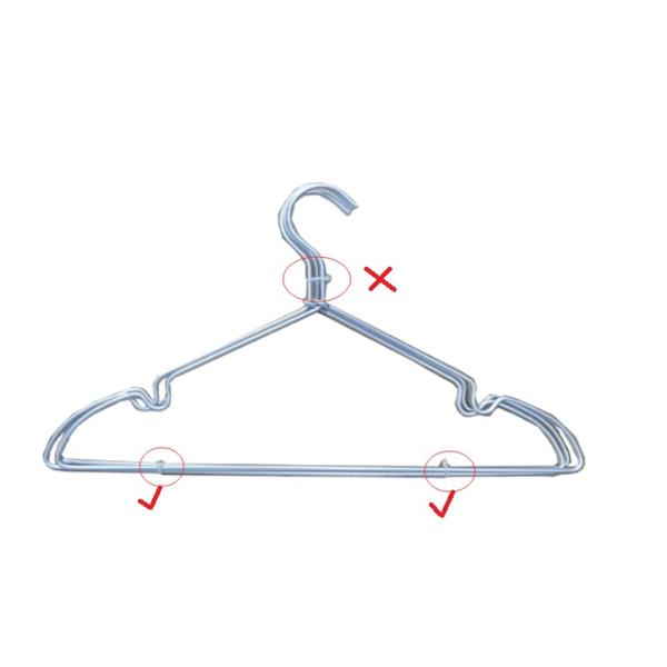 Bundle dia 16mm Nylon PA 6.6 Automatic Cable Tie Machine