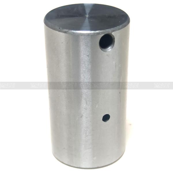 39Q6-42300 Power Transmission R220-9 Excavator Travel 1 Stage Gear Pin