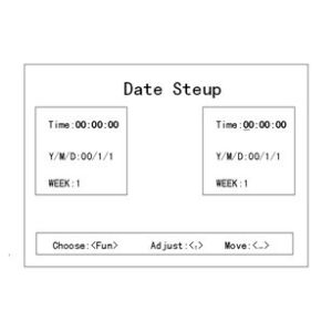 Eddy Current Conductivity Meter Digital Eddy Current Testing Equipment Eddy