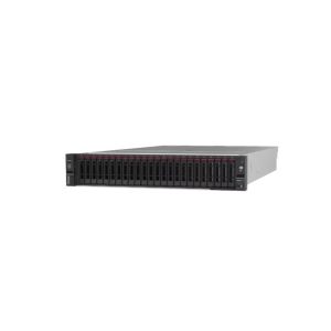 Microsoft Supported ThinkSystem SR650 V4 2U Rack Server