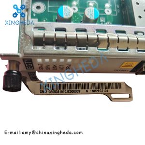 China HUAWEI EGT1 TNH2EGT1 2103053619 1xGE Transparent for OSN500 OSN550 on sale