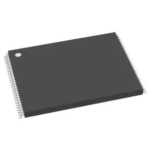 Wholesale Memory Integrated Circuits MT29F2G16ABAEAWP-AAT:E from china suppliers