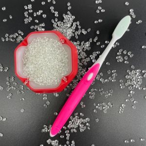 Flame Retardant Tpu Thermoplastic Polyurethane Foam For Cushioning Automotive,