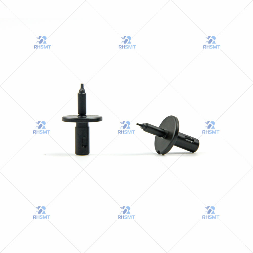 Wholesale I-PULSE NOZZLE M002 SMT Nozzle I PULSE Nozzle from china suppliers