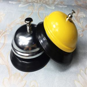 75-85mm red blue green white or customized color metal restaurant kitchen