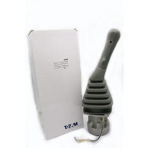 DH220-5 DH300-5 R200LC R210 R210-3 R220LC-7 Excavator Joystick Control Handle