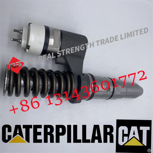 Common Rail Injector 3512B/3512C/3516B Engine Parts Fuel Injector 392-0205