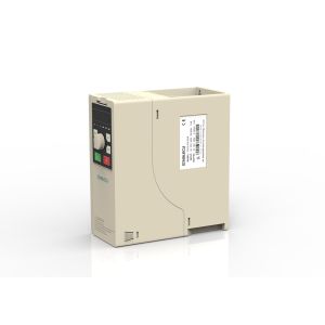 0.75KW Variable Frequency Inverter 3 Phase 380V 50HZ 60HZ Converter