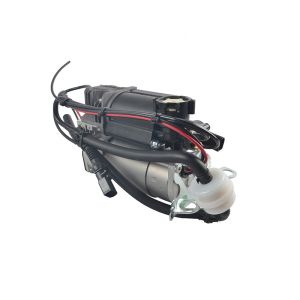 4F0616005E 4F0616006A 4F0616005D Air Suspension Compressor A6 ( 4F , C6 , S6 ,