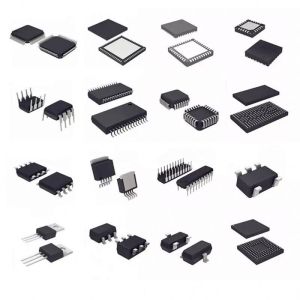 Analog ADM2483BRWZ Componen ADM2483BRWZ Microcontroller Electronic Components Ic