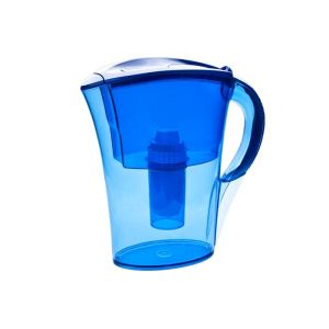 Direct Drinking Water Water Purification Pitcher For Household Pre - Filtration