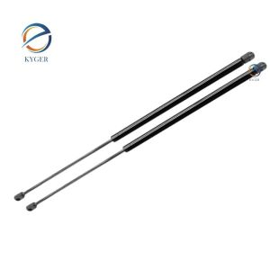 Auto Parts Gas Spring Left 1718800129 171 880 01 29 Support Shock Strut Gas