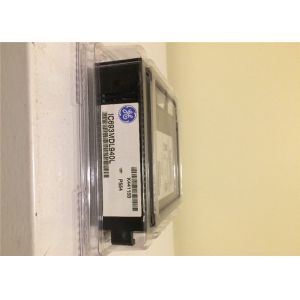 China Honeywell Control Module , Redundancy Diode Module IC693MDL940 Relay Output Module on sale China Honeywell Control Module , Redundancy Diode Module IC693MDL940 Relay Output Module on sale