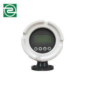 Buy cheap Beautiful design split water electromagnetic flow meter converter from wholesalers