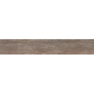 Moisture - Resistant Rectangular Ceramic Floor Tile With Vivid Texture