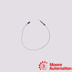 330903-00-05-50-02-05 Bently Nevada Proximity Probes