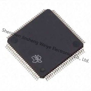 Wholesale Semiconductor LM3S1J11-IQC50-C1 ARM Microcontrollers - MCU Stellaris MCU from china suppliers