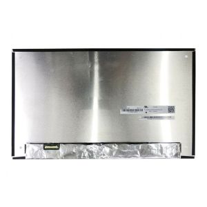 N133HCE-G52 13.3 inch slim 30pin FHD 1920X1080 for Dell Latitude 7380 7390
