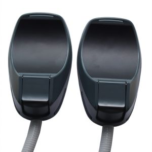 300W-4000W EMS Electric Sculpting Machine With High-frequency HlEMT Technology