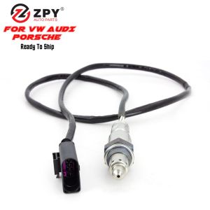 Auto Part Auto Sensor Oxygen Sensor For Porsche Paramera 2.9T 3.0T (2016.08-2018