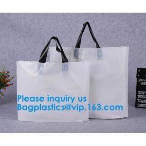 Eco Friendly Shopping / Promotion / Boutique / Gift / Apparel / Grocery Oxo