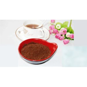 Grape Seed Extract 95% Proanthocyanidins OPC (Vitis vinifera L)