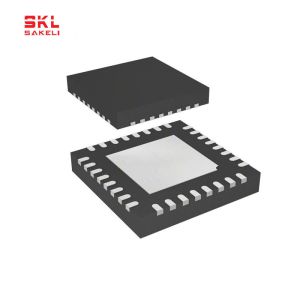 Wholesale STM32F302K8U6 MCU High Performance Low Power Microcontroller Embedded Applications from china suppliers