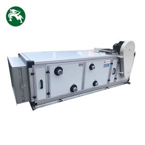 Small Size Customized Design High Temperature Dehumidifier Unit