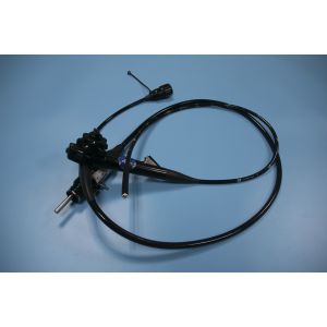 EG-590ZW Gastroscope Advanced Medical Endoscope For Veterinary Diagnostics