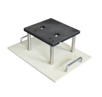 SANYO smt parts stock as 630 048 9910,630 000 8159,411 141 2905,411 141 1106