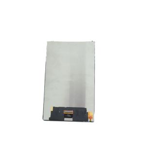 8.8 Inch Tft Lcd Panel Tft Lcd Color Display 1600x2560 MIPI Interface 500c/D