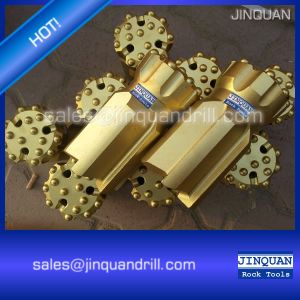 tungsten carbide mining button bits button bit semispherical