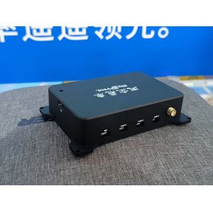 V10-Pro Drone Controller Advanced Sensor Technology and Multiple Flight Modes