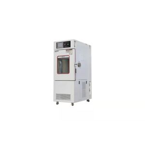 Environmental Chamber Testing Environmental Growth Chamber Temperature And