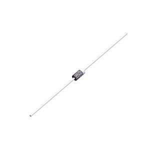 Glass Passivated Super Fast Rectifier Diode 1A 400V 200V 600v SF14 SF16 Diode